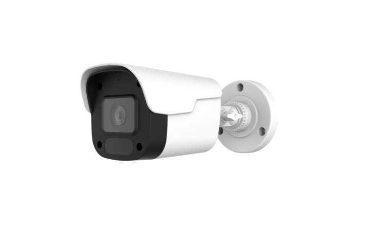 фото - AltCam ICF23IR(RU)