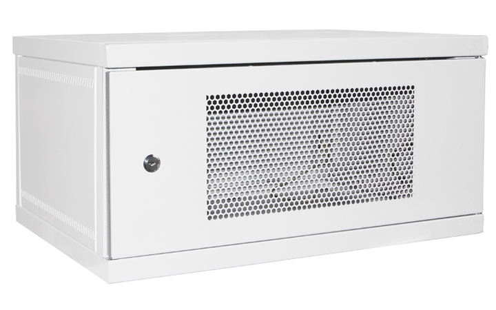 фото - Tantos TSn 19 6U450WP-T