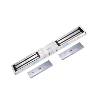 фото - Tantos TS-ML500DS