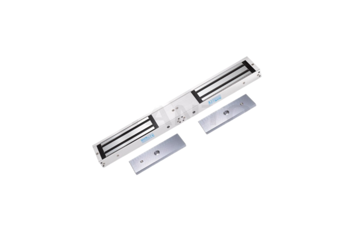 фото - Tantos TS-ML500DS