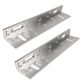 фото - Tantos TS-LM280D