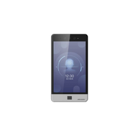 Hikvision DS-K1T981MF