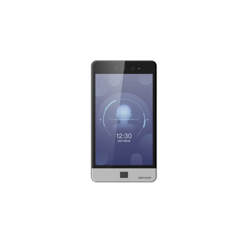 фото - Hikvision DS-K1T981MF