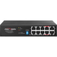 Polyvision PND-08P-2G (60W)