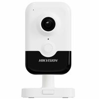 Hikvision DS-2CD2443G2-IW(2.8MM)(W) Wi-Fi