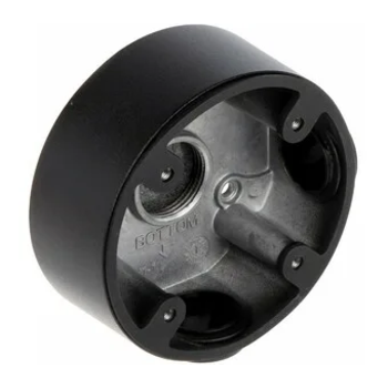 фото - Dahua DH-PFA13C-B