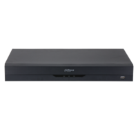 Dahua DH-XVR5216AN-5M-I3/T