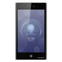 Hikvision DS-K1T681DBX