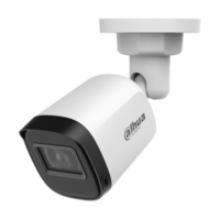 Dahua DH-HAC-B1A51P-U-IL-0280B-S2