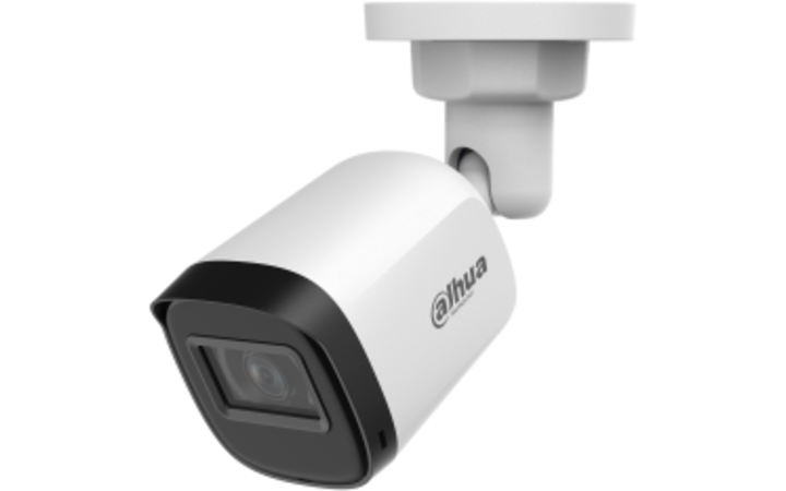 фото - Dahua DH-HAC-B1A51P-U-IL-0280B-S2