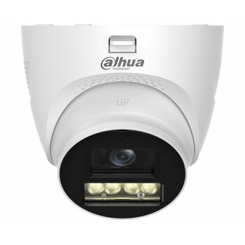 фото - Dahua DH-HAC-HDW1200TQP-IL-T-0280B