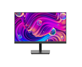 iFLow F-DM-24F3P1