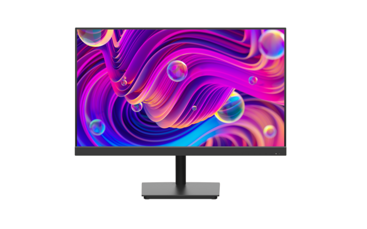 фото - iFLow F-DM-24F3P1