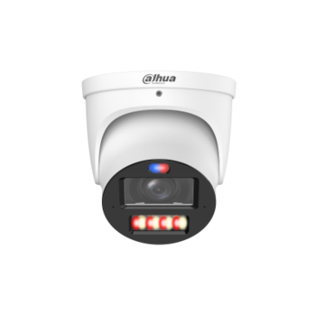 фото - Dahua DH-IPC-HDW3849HP-ZAS-PV-PRO