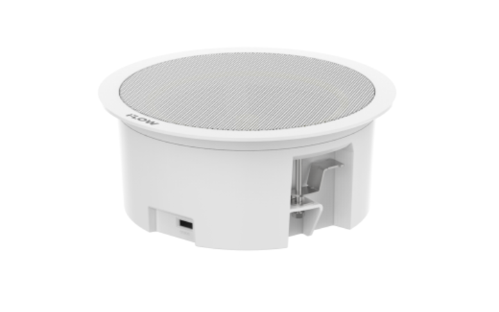 фото - iFLow F-NA-206BE