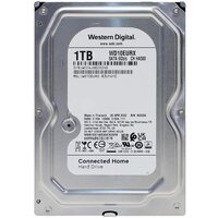 фото - Western Digital WD10EURX-83UY4Y0