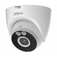 Dahua DH-IPC-T3AP-PV-0360B