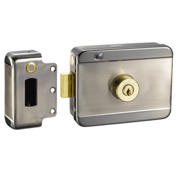 фото - Tantos TS-elMotor