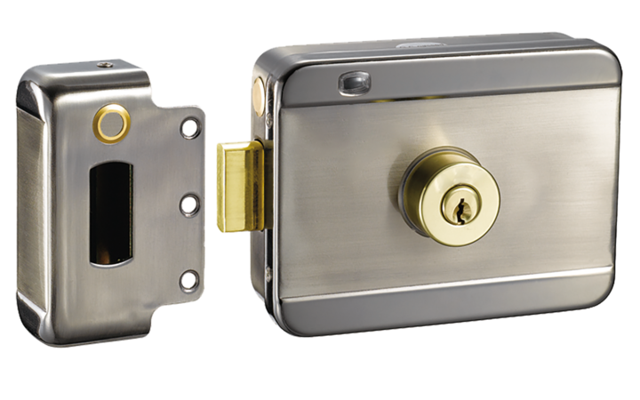 фото - Tantos TS-elMotor