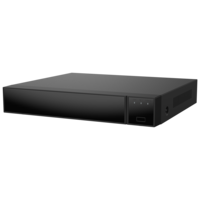 AltCam DVR855(RU)