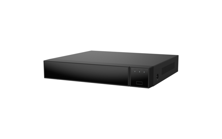 фото - AltCam DVR855(RU)