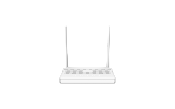 фото - Tenda HG9