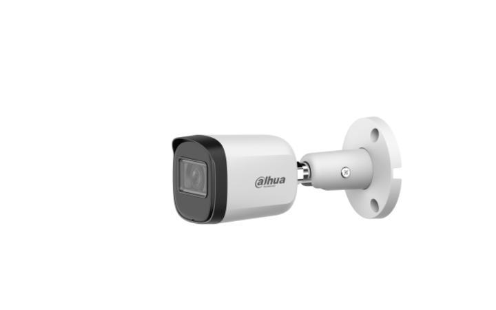 фото - Dahua DH-HAC-B2A21P-U-IL-0360B