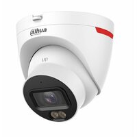 фото - Dahua DH-IPC-HDW2849TP-S-LED-0360B-PRO