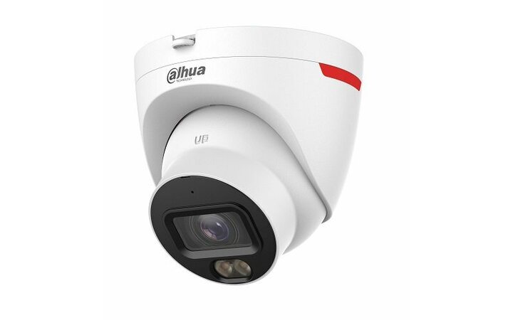 фото - Dahua DH-IPC-HDW2849TP-S-LED-0360B-PRO