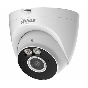 фото - Dahua DH-IPC-T3AP-IL-0360B