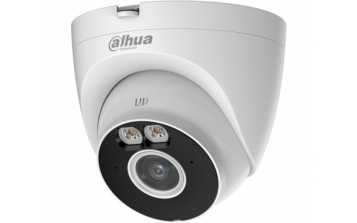 фото - Dahua DH-IPC-T3AP-IL-0360B