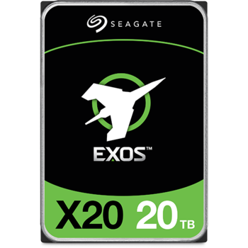 Seagate ST20000NM007D