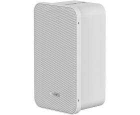 iFLow F-AA-420V