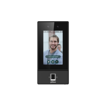 фото - Dahua DHI-ASI6214S