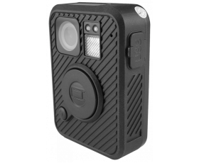 TRASSIR PVR-400/128
