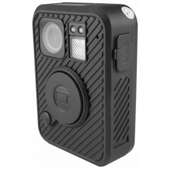 фото - TRASSIR PVR-400/64