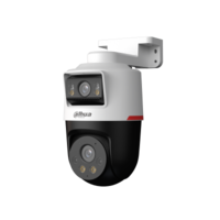 Dahua DH-IPC-PTS2249B-E2-S-PV-PRO