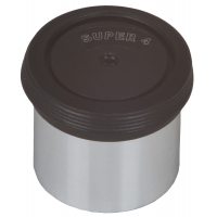 фото - Окуляр Sky-Watcher Super 4 мм, 1,25'