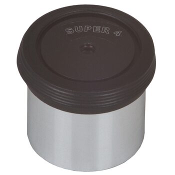 Окуляр Sky-Watcher Super 4 мм, 1,25'