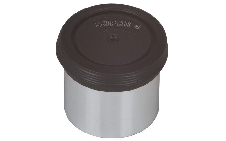 фото - Окуляр Sky-Watcher Super 4 мм, 1,25'