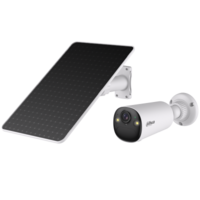 Dahua DH-KIT/BF4CP-XL/M0508