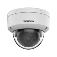Hikvision DS-2CD3146G2-IS(6mm)(H)