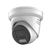 Hikvision DS-2CD3346G2-ISU/SL(2.8mm)(H)