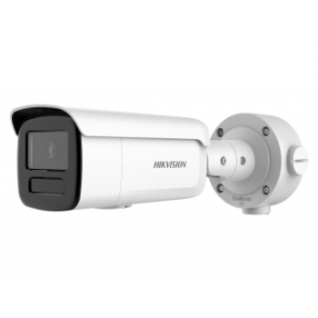 фото - Hikvision DS-2CD3T46G2-ISU/SL(2.8mm)(H)