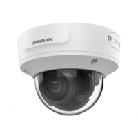 Hikvision DS-2CD3746G2T-IZS(2.7-13.5mm)(H)