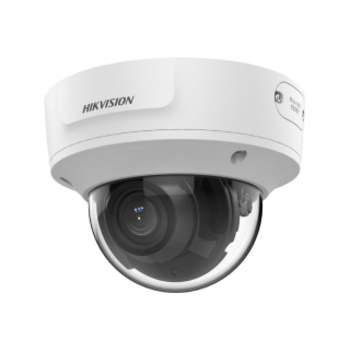 фото - Hikvision DS-2CD3746G2T-IZS(2.7-13.5mm)(H)