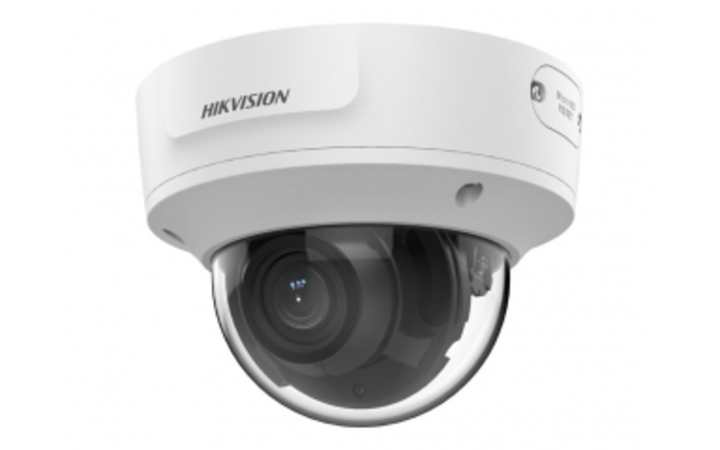 фото - Hikvision DS-2CD3746G2T-IZS(2.7-13.5mm)(H)