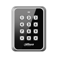 Dahua DHI-ASR1101M-D-V1