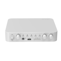 Hikvision DS-QAE0A60G1-VB