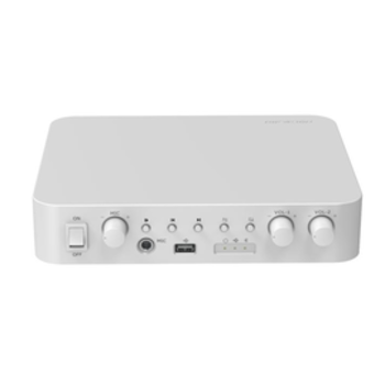 Hikvision DS-QAE0A60G1-VB